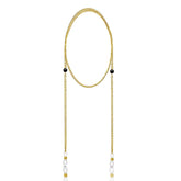 Classic Sunglass Chain
